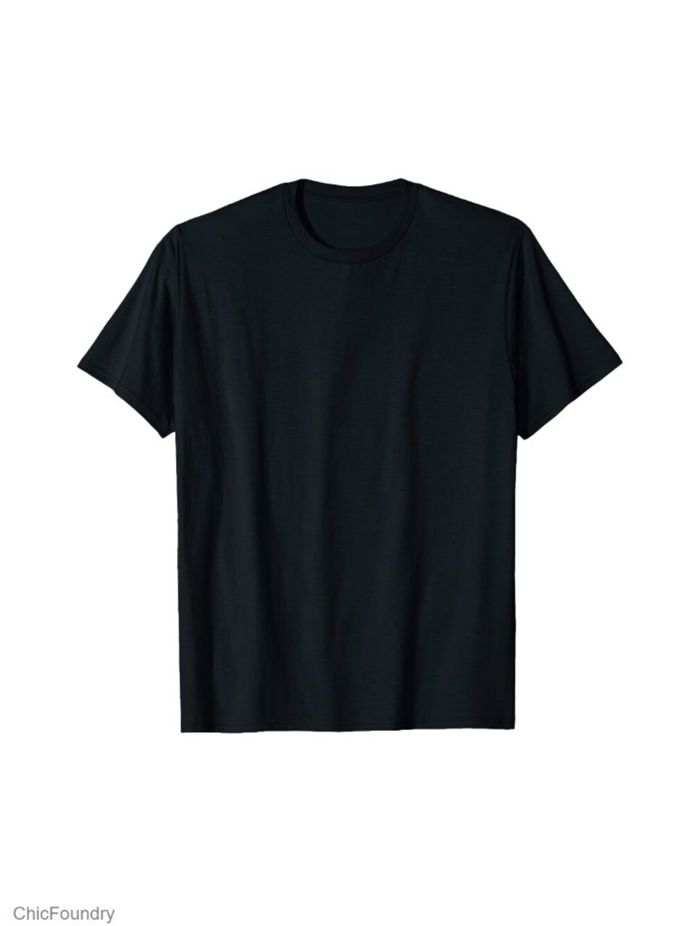 Kpop Demon Hunters Licensed Graphic Tee Shirt